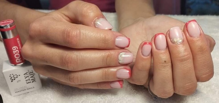 Soins du visage Vexin-sur-Epte