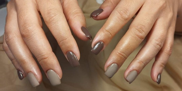 professionnelle massage 