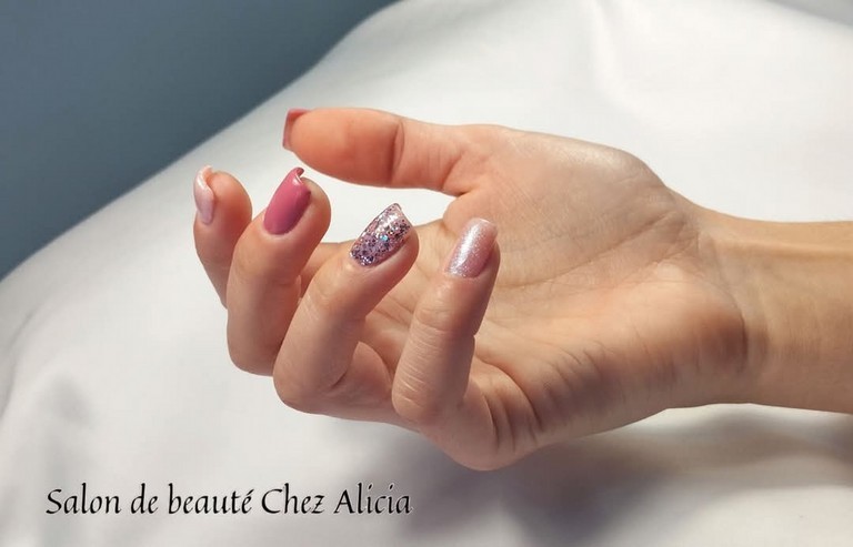 des soins de qualité