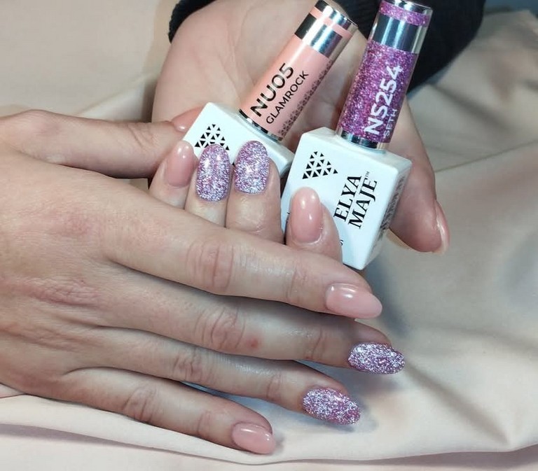 des soins de qualité