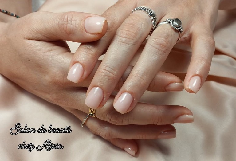 des soins de qualité