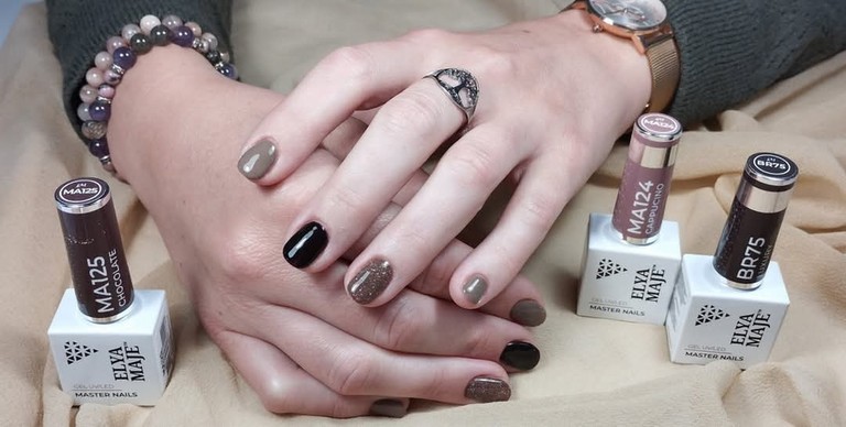 des soins de qualité