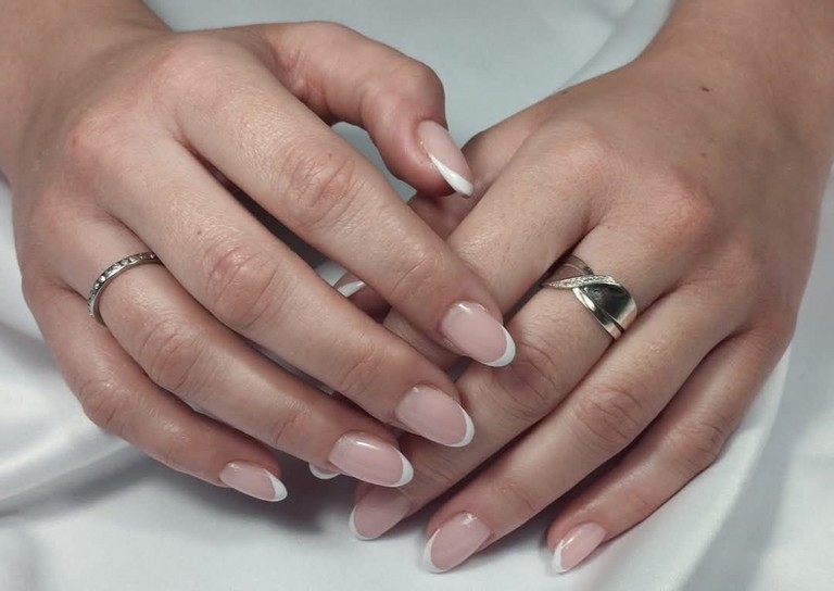 des soins de qualité