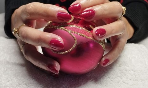 Conseils pour choisir un salon d'onglerie