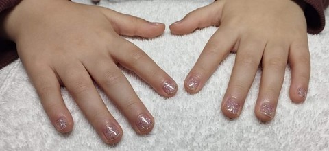 meilleures idées sur modèles ongles