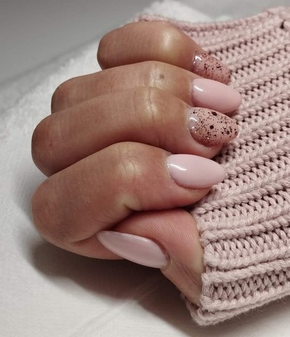 meilleures idées sur modèles ongles