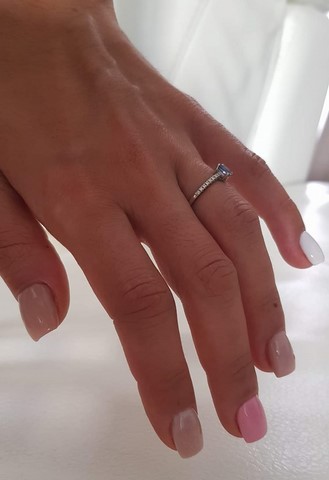 meilleures idées sur modèles ongles