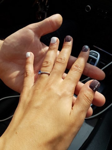 meilleures idées sur modèles ongles