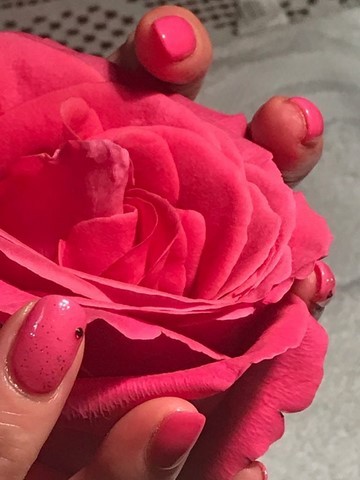 meilleures idées sur modèles ongles