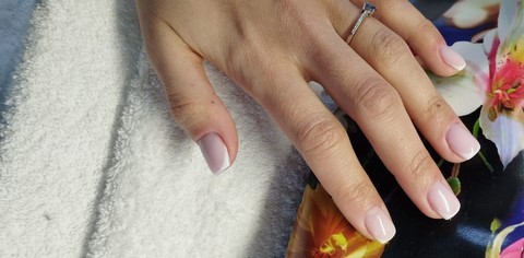 meilleures idées sur modèles ongles